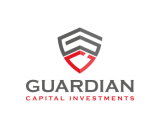 /public/logoimage/1585886369Guardian Capital Investments.png